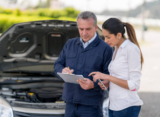 Comprehensive and collision insurance Daleville