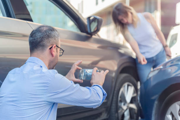 Auto insurance coverage in Daleville, Daleville, VA