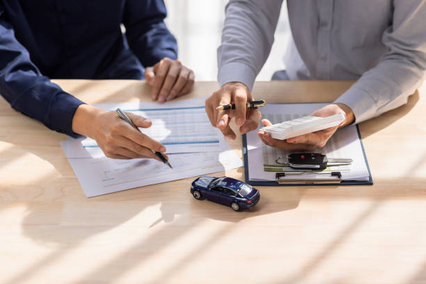 Local Daleville, VA insurance for Daleville drivers